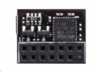 ASUS TPM-SPI