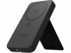 Powerbanka Mophie 10000mAh černá