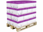 Xerox Paleta Papír Performer (80g/500 listů, A4); 300ks