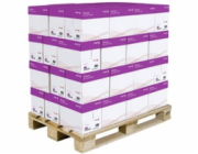 Xerox Paleta Papír Performer (80g/500 listů, A4); 300ks