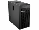 Promo do 2.8. Dell Server PowerEdge T150 G6405T/8G/1x1T S...