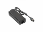 Akyga Napájecí adaptér 12V / 16.5A, 5Vsb / 1A 203W pro Xb...