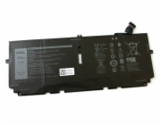 Dell Baterie 4-cell 52W/HR LI-ON pro XPS 9300, 9310