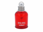 Toaletní voda Cacharel Amor Amor 30ml