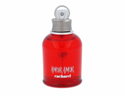 Toaletní voda Cacharel Amor Amor 30ml