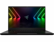 Razer Blade 15/i7-12800H/15,6"/QHD/16GB/1TB SSD/RTX 3060/W11H/Black/1R