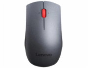 Lenovo 700 Wireless Laser Mouse