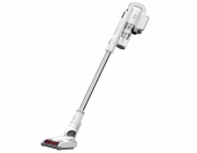 Vysavač Tesla, HS300W, tyčový, 2 rychlosti, LED indikátor, 200 W