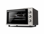 Trouba G3Ferrari, G10152, Rosto 37, horkovzdušná, 37 L, časovač, 1500 W