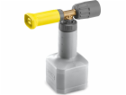 Karcher Karcher Foam lance TR basic 1 univerzální