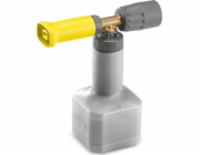 Karcher Karcher Foam lance TR basic 1 univerzální
