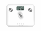 Osobní váha Cecotec, 4252 Surface Precision EcoPower, nep...