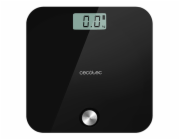 Osobní váha Cecotec, 4251 Surface Precision 10000, bezbateriová, tvrzené sklo, automatické vypnutí