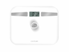 Osobní váha Cecotec, 4254 Surface Precision 10200, EcoPow...