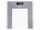 Osobní váha Cecotec, 4336 Surface Precision Healthy, digi...