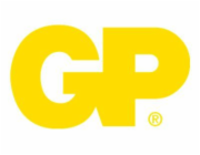 Baterie GP LITHIUM CR2, 3V