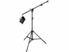 Stativ Manfrotto Combi Boom 420B