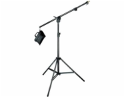 Stativ Manfrotto Combi Boom 420B