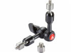 Manfrotto 244MICRO příslušenství ke stativu