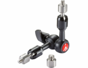 Manfrotto 244MICRO příslušenství ke stativu