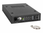 ToughArmor EX MB491SKL-B, odnímatelný rám