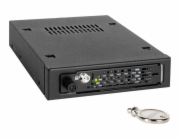 ToughArmor EX MB491SKL-B, odnímatelný rám
