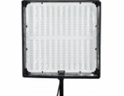 Amaran F22C