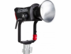 Aputure LS 600D V-mount
