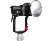 Aputure LS 600D V-mount