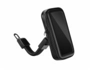Pouzdro telefonu na kolo/motorku - velikost 5,5-6,3