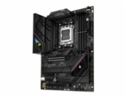 ASUS MB Sc AM5 ROG STRIX B650E-F GAMING WIFI, AMD B650, 4xDDR5, 1xDP, 1xHDMI, WI-FI