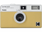 Kodak EKTAR H35 Film Camera Sand