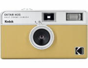 Kodak Ektar H35 Sand