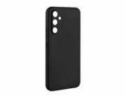 Fixed kryt S Galaxy A54 5G FIXST-1085-BK
