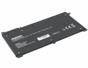 AVACOM NOHP-BI03XL-36P 3610 mAh baterie - neoriginální Avacom náhradní baterie HP Pavilion 13-u series Li-Pol 11,55V 3610mAh 42Wh
