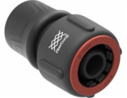 Fiskars FiberComp 3/4" rychloupínač