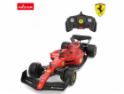 RASTAR R/CFerrari F1 75 (1:18)