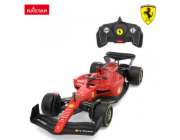 RASTAR R/CFerrari F1 75 (1:18)
