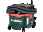 Metabo ASA 20 L PC (602085000)