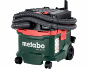 Metabo ASA 20 L PC (602085000)