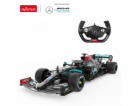 Rastar R/C Mercedes F1 W11 Performance