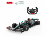 Rastar R/C Mercedes F1 W11 Performance
