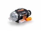 SILVERLIT ponorka Spy Cam Aqua HD