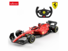 Rastar R/C 1:12 Formule F1 Ferrari 75