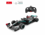 RASTAR R/CMercedesAMG F1 W11 EQ
