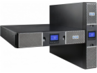 Eaton 9px 9PX1000IRT2U - UPS (sestaveno v regálu/externím)