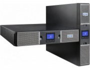 Eaton 9px 9PX1000IRT2U - UPS (sestaveno v regálu/externím)