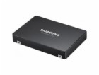Samsung PM9A3 3.84TB eSSD 2.5" U.2 NVMe