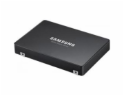 Samsung PM9A3 3.84TB eSSD 2.5" U.2 NVMe