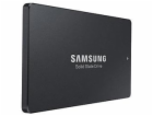 Samsung eSSD 7.68TB PM9A3 2.5   7mm PCIe Gen4 x4 (č/z: 68...